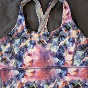 BP Intensity Sports Bras